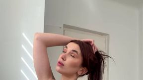 Community Creator
 @Namiko @Showing Boobs and #Sexy Lingerie #Tattoo Porn #Solo hot clips tube | Tik.Porn