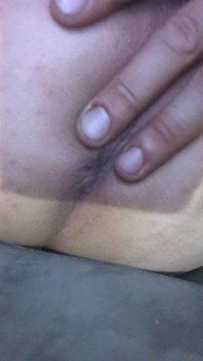 Hi There