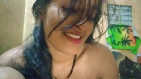 Bhabhi Fucked