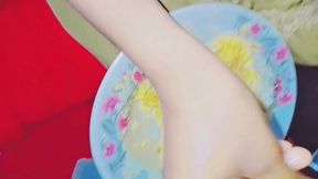 I Fucked Very Hard My Younger Stepsister