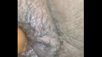 Batendo uma sirica