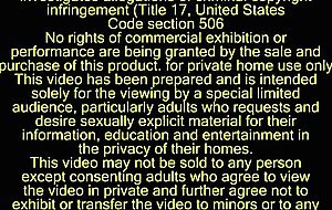 BLACK TGIRLS - Compilation Updates 24th Mar to 28th Mar '25