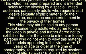 BLACK TGIRLS - Compilation Updates 24th Mar to 28th Mar '25