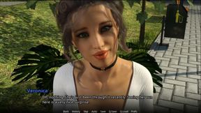 WVM stars university part 117