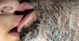 Couple Anal POV Hot Arab Wife Romantic Sex