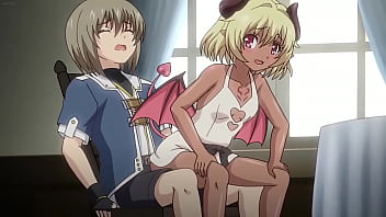 Hentai&bull_Хентай&bull_Порно&bull_Секс&bull_Аниме&bull_Anime&bull_18  https://bit.ly/3z8KwRe