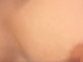 Blowjob from Brunette Teen