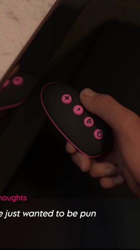 The Pussy Lover (part 22)