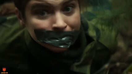 Military Girl