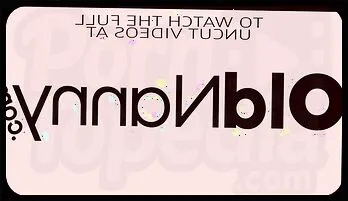 Rebecca Jane Smyth & Loula Lou: Steamy Lesbian Hookup Handpicked videos