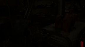 Sybian - Cassandra Cruz