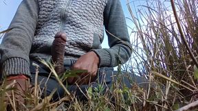 Boy Sex Video Boy Friend Request Accept