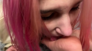 Mistress Jucy And Subby SL Lesbian Domination - Ass and Pussy Worship, Spitting, Human Ashtray, Foot Worship