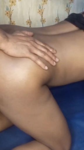 Bangladesh model lot of blwojob experience and fuck experience Hardcore sex style fucking Best friend   Clip 1