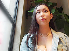 300ntk-472　！もちろんいきなりナカ出し！！連発するしか…ないでしょ