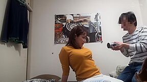 Meko-267 Rental Service Returns 42 I Wanted To H