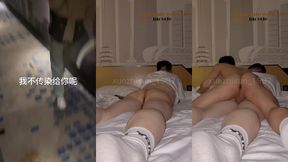 asian boyfriend handsome muscle fuck young twinks bareback in hotel - jan 29, 2024