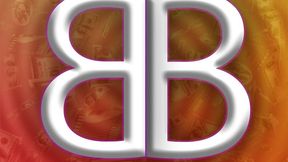 Fuck Your Palm Pussy