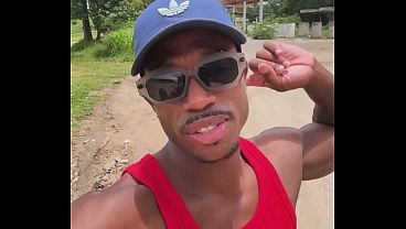 posto de gazolina abandonado a '_'_ Roberta Faganelli '_'_ fudeu com BBC Big dotado em um amador real - Video completo sheer - xvideosred