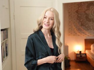 A VERY Specific Valentine's Day Gift ????❤️ ASMR Roleplay