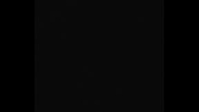 ASMR femboy moaning till he cums