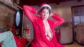 Alynova1s Hd Xxx