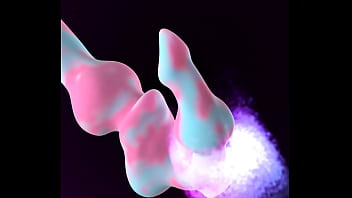 Takumi CGI Strapless Strap-On