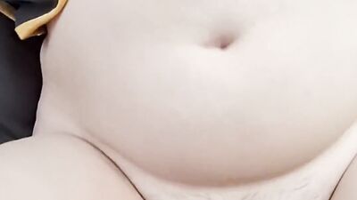 POV Affair Free Uses Hot Young MILF Anytime He Wants