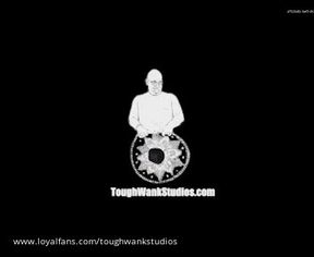DaddyLongD7 & Brittanica The American Slave Girl with Jiggy Jaguar Toughwankstudios Interview