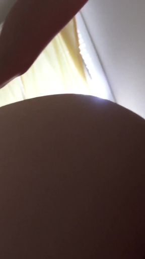 She Drains My Balls Twice - Deepthroat Facial Then Fucked Like a Whore   Clip 2
