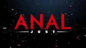 Busty babe Lisa Del Sierra gets her ass drilled by Only3x