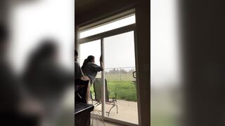 risky sex