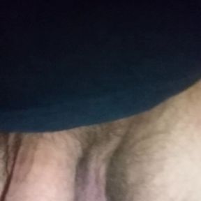 Saturday PreCum