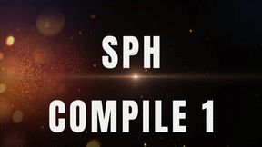 SPH Compile 1 *HD mp4*