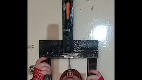 how many times do i have to keep giving you the hint guys