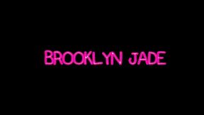 moe johnson enjoys brooklyn jade happy ending handjob