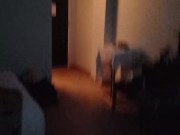 I found it on my phone this really hot