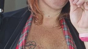 Cock Sucker