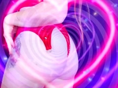 Goddess Roxy - Goon For ME