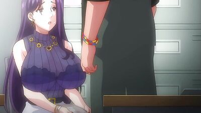 Watch this mature cartoon porn featuring hentai sex and squirting antics with big-titted milfs and their squirting friends.