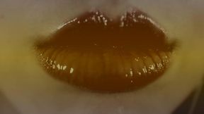 SFD270 - Robi vs Beatrice