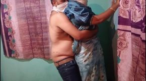 Dirty Talk with Bhabhi Ji on Your Demand