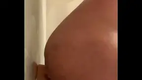 Twinks 18+ Enjoy Intimate Shower Session With Dildos And Passionate Gay Fun