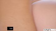 VIXEN Arya Seduces Her bff's boyfriend