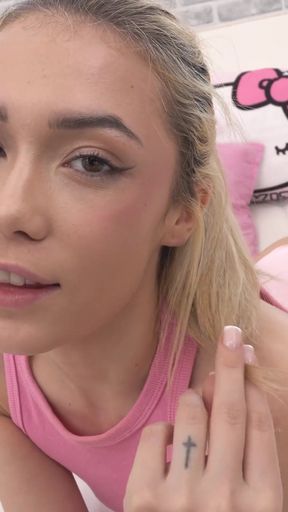 Rika Fane Goes Passionate Rough Sex (part2)