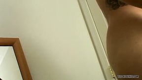 ”TeachTwinks: Straight Kelly Cooper Gives Himself A Sloppy Handjob”