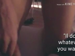 Cuckold diaries volume 2
