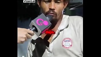 C&oacute_mo identifican la comida en la basura #trabajo #reciclaje #elchicletv #atrevidoypegajoso #chiclenoticias