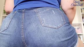 Baseball Game Face Sitting