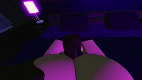 Roblox Betrayal: Wifes Secret Gay Affair Behind Closed Doors